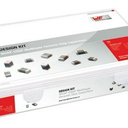 WURTH 885070 image