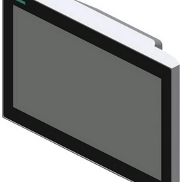 6AV6646-1BD15-0NA0 SIEMENS