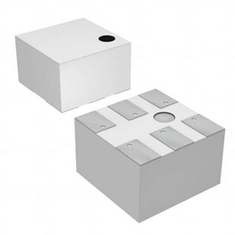 RPI-1031 ROHM
