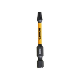 DT70533T-QZ DEWALT