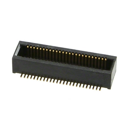 Japan Aviation Electronics WR-50P-VF50-N1 image