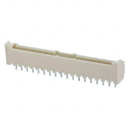 1-1744439-8 TE Connectivity