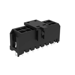 G88MP141020CREU Amphenol