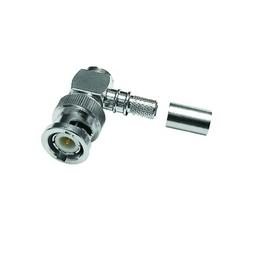 Amphenol TC-240-BM-RA-D image