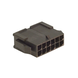molex 0430201200 image