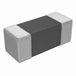 TDK MMZ2012Y301BTD25 image