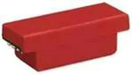B10-03B COTO Technology