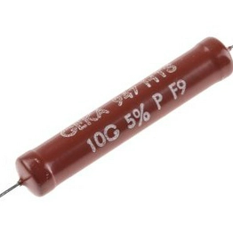 Vishay Intertechnology HTS09471008JPB19 image