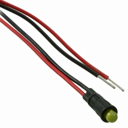 BIVAR PM3YDW12.0 image