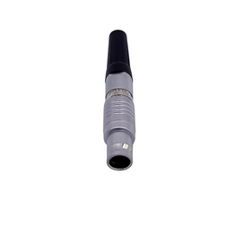 NorComp 821B007-173L701 image