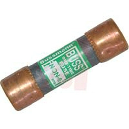 NON-6 EATON