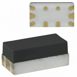 Standex Electronics CRF05-1A image
