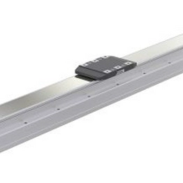R02681H024 Robert Bosch