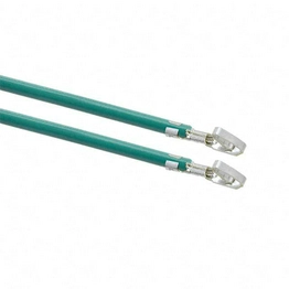 0008500113-12-G8-D molex