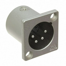 HA16RA-4P(77) Hirose Electric