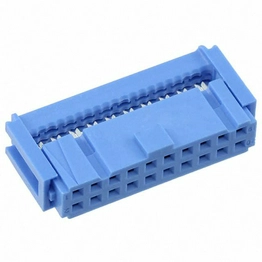 2-1658527-3 TE Connectivity