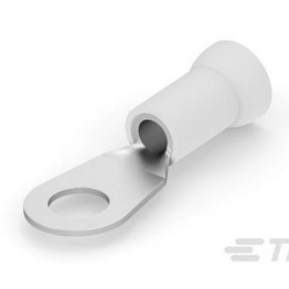 TE Connectivity 54947-1 image