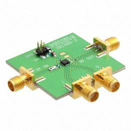 106395-HMC500LP3 Analog Devices