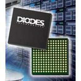 PI7C9X2G606PRDNJAEX DIODES