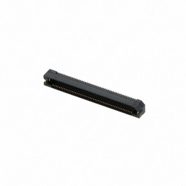 ERF8-049-05.0-L-DV-L-TR samtec