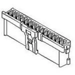51382-0409 molex