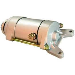 5EL-81890-01-00STARTER International Lighting