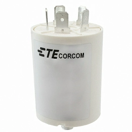 TE Connectivity 2-6609089-4 image