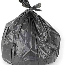 LD39A Cromwell Polythene