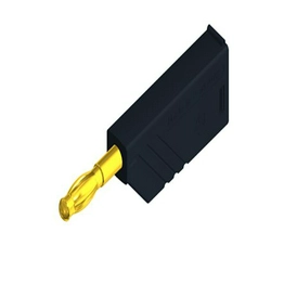 934100704 Hirschmann Test & Measurement