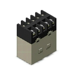 G7J-2A2B-B 24VDC OMRON