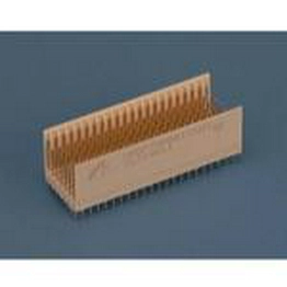 HM2P70PDE121N9LF Amphenol