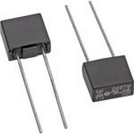 0697W2000-02 Bel Fuse