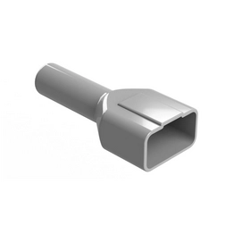 AT12P-BT Amphenol