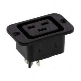 Qualtek Electronics 743W-00/03 image