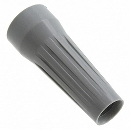 GMA.2B.070.DG LEMO