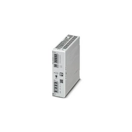 1159042 PHOENIX CONTACT