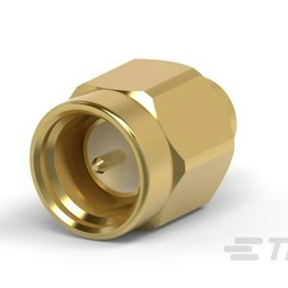 TE Connectivity 1050762-1 image