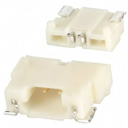 DF14-2P-1.25H(90) Hirose Electric