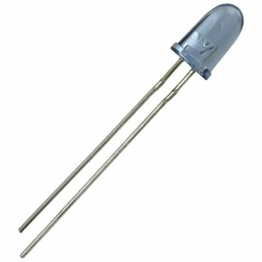 IR1503 EVERLIGHT