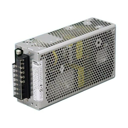 ADA750F-30 COSEL