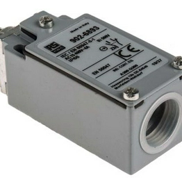 RS 9026893 image