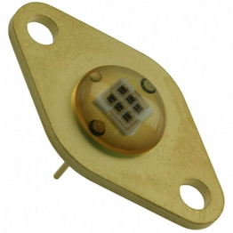 OD-666 Opto Diode