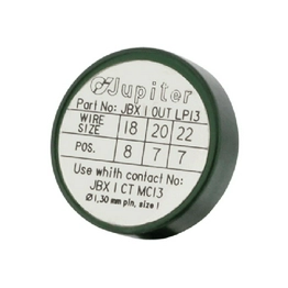 Astro Tool 642003 image