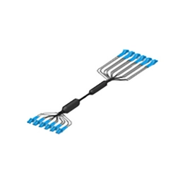 1-2835699-0 TE Connectivity
