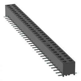 MMS-130-02-L-DV-A-17 samtec