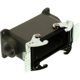 molex 936012561 image