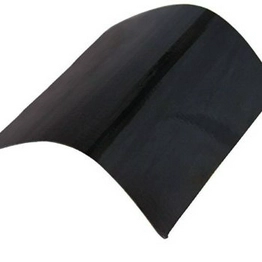 Fair-Rite 38M1010AA1212 image