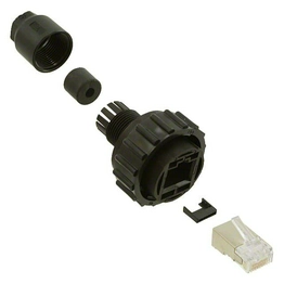 1546907-2 TE Connectivity