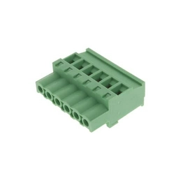 395237006 molex