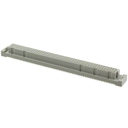 PCN10MA-144S-2.54DSA(72) Hirose Electric
